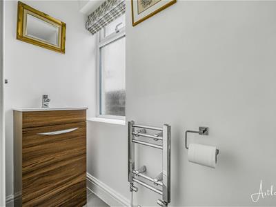 Picture 19